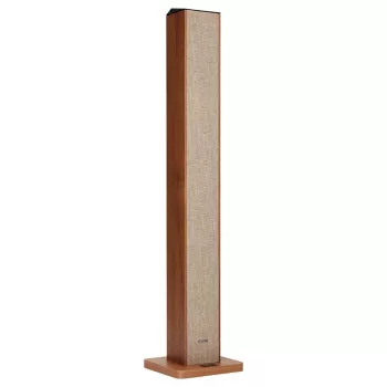AIWA TSBT-270WD bærbar Bluetooth-højttaler 50W