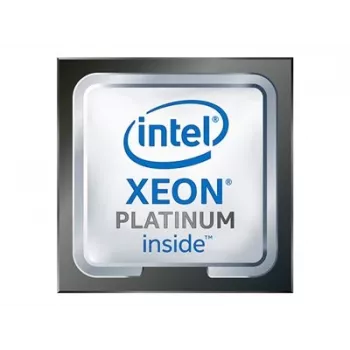 Intel Xeon Platinum 8358 2,6 GHz 32-core 64-thread 48 MB cache LGA4189-sokkel
