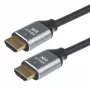 MACLEAN HDMI-kabel 2.1a 2 m MCTV-441
