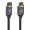 MACLEAN HDMI-kabel 2.1a 2 m MCTV-441