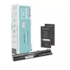 MOVANO batteri PR06 til HP ProBook 4330s 4530s 4535s 4540s - 4400 mAh (48 Wh)