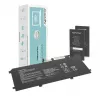 MOVANO batteri C31N1411 til Asus Zenbook UX305 U305F U305FA UX305CA UX305FA - 3610 mAh (42 Wh)