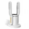 MEDIA-TECH Skotørrer Ozone PRO+ MT6539W hvid