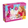 Lisciani Barbie projektor