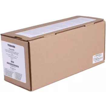Toshiba T-479PE-R Original sort tonerkassette (43 900 sider) til e-STUDIO 479CS/529CS/629CS