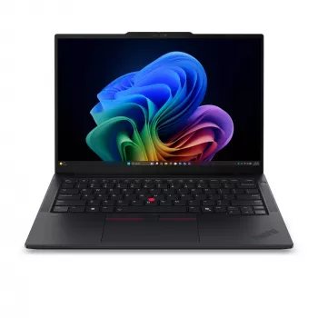 Lenovo ThinkPad E14 Gen 8 21Y2 - AMD Ryzen AI 7 445 / 2 GHz - Win 11 Pro - Radeon 840M - 24 GB RAM - 512 GB SSD TCG Opal Encryption 2, NVMe - 35,6 cm (14 inch)