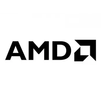 AMD EPYC 8435P serverprocessor - 48 kerner, 96 tråde, 2,45 GHz, 128 MB cache, SP6, DDR5, PCIe 5.0