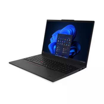 Lenovo ThinkPad T14 Gen 6 Ultrabook 14 inch WUXGA Intel Core Ultra 7 255U 32GB RAM 1TB SSD Windows 11 Pro sort