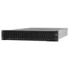 Lenovo ThinkSystem SR665 V3 Rack Server - AMD EPYC 9135 16-Core 3.65GHz, 32GB DDR5, 750W, 2U