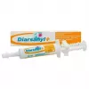Ceva Diarsanyl Plus anti-diarré-pasta til hunde og katte, 10 ml