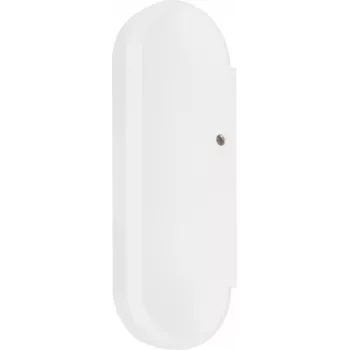 ABUS Security-Center Smartvest Pro trådløs vibrationsdetektor FUEM45000