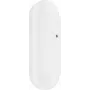 ABUS Security-Center Smartvest Pro trådløs vibrationsdetektor FUEM45000