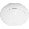 ABUS Security-Center Smartvest Pro trådløs røg-/varmemelder FURM45000