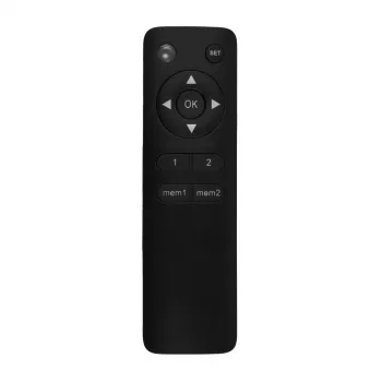 MACLEAN MC-158 Remote Control for Handles