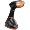 MPM MZP-03 hånddampglitter 1500 W 280 ml hvid