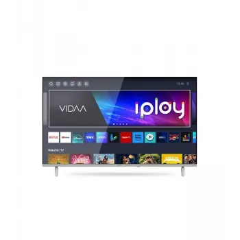 Allview 43IPLAY6300-U 43