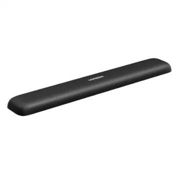 UGREEN ergonomisk håndledsstøtte til tastatur LP699 sort