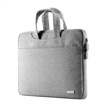 UGREEN LP437 Laptoptaske 15-15,9 inch grå
