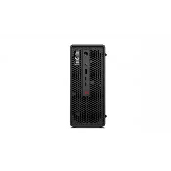 Lenovo ThinkStation P3 Ultra Gen 2 30J5 SFF workstation, Intel Core Ultra 7 265, 32 GB RAM, 512 GB SSD, Windows 11 Pro