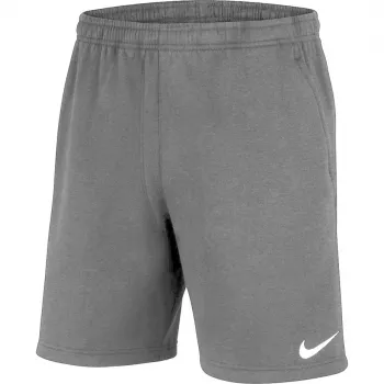 Nike Park 20 Herre Shorts mørkegrå CW6910 071
