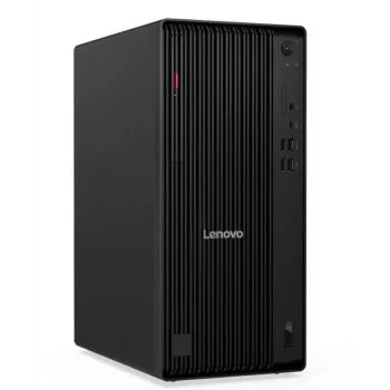 Lenovo ThinkCentre M70t Gen 6 12YH0020PB desktop-PC, Intel Core Ultra 7 265, 32GB DDR5, 1TB SSD, Windows 11 Pro
