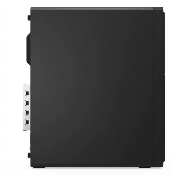 Lenovo ThinkCentre M90s Gen 6 kompakt desktop-PC (SFF), Intel Core Ultra 7 265, 32GB DDR5, 1TB SSD, Windows 11 Pro