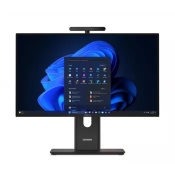Lenovo ThinkCentre M90a Gen 6 13AT0017PB all-in-one-PC, Intel Core Ultra 9 285, 23,8