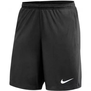 Nike Dri-FIT Referee III herre sportstights sort HV8330 010 XL