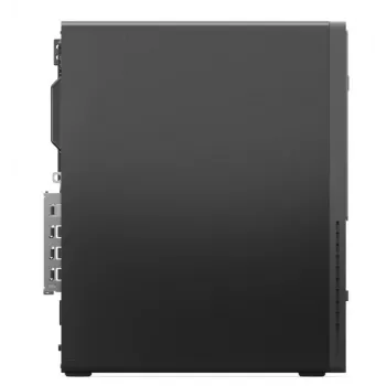 Lenovo ThinkCentre Neo 50s SFF Desktop-PC, Intel Core Ultra 7 265, 16GB DDR5, 1TB SSD, Intel Arc Graphics, Windows 11 Pro, sort
