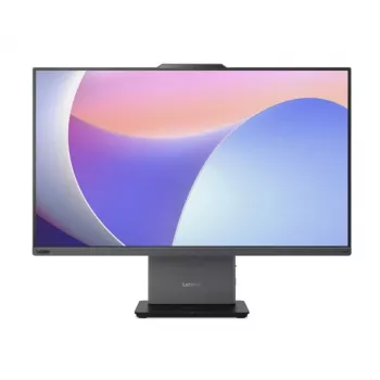 Lenovo ThinkCentre neo 50a G5 All-in-One PC 27