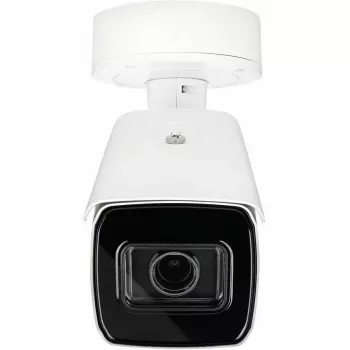 ABUS IP Tube 2.8-12 mm IPCS64531 ANPR netværkskamera