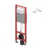 TECE Base 320 mm toiletinstallationsmodul