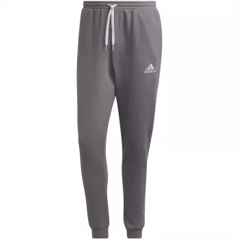 adidas Entrada 22 sweat pant herre grå medium