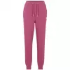 FILIPEK damebukser Fila Buetzow pink FAW0701 40106 L