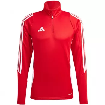adidas Tiro 24 træningstrøje rød IS1045 XL