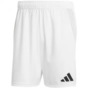 adidas Tiro 24 Competition Match shorts herre hvid