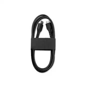 Wacom HDMI-til-Mini-HDMI-kabel 1,8 m til Cintiq 16/24