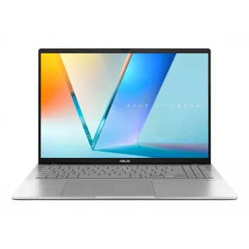 ASUS Vivobook S16 S3607AA-SH025W bærbar computer, 16