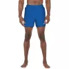 Nike Essential 5 Herre Badeshorts Game Royal Blue XL