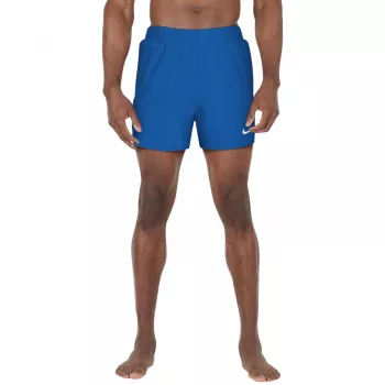 Nike Essential 5 Herre Badeshorts Game Royal Blue XL