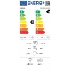 Gorenje WDG2PS954A1D2/PL Vaskemaskine med tørretumbler, 9 kg vask / 6 kg tørring, 1400 omdr./min., energiklasse A, hvid