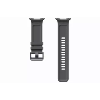 Samsung Peakform-rem til Galaxy Watch Ultra 2 / Ultra, sort