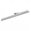RIDI VL2S-GL150-7DAWS840B0900 EVO LED loftlampe, IP20, DALI-2, 9100lm, 51W, 4000K