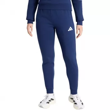 adidas Entrada 26 Damer-sweatpants Navy Blue KB3946 XL
