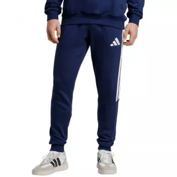 adidas Tiro 26 League herre sportshorts navy blå JY7153 M