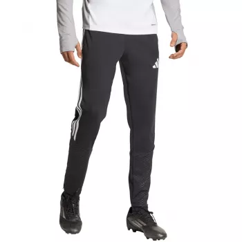 adidas Tiro 26 Competition herre træningstrøje sort KA5119 2XL