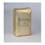 piu Basic kaffebønner 1000 g