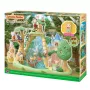 Sylvanian Families eventyrlegeplads vandfald