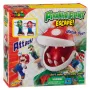 EPOCH Super Mario Piranha Plant Escape! action-brætspil
