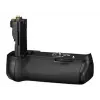Canon BG-E9 batterigreb (4740B001)